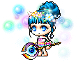 ZiLan